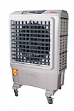 מצנן אויר - מזגן נייד KRAUS מדגם: KR-5500A מצנן אויר - מזגן נייד KRAUS מדגם: KR-5500A