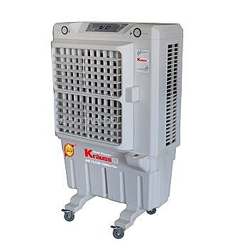 ���� ���� - ���� ���� KRAUS ����: KR-7000A