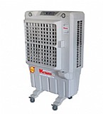 ���� ���� - ���� ���� KRAUS ����: KR-7000A