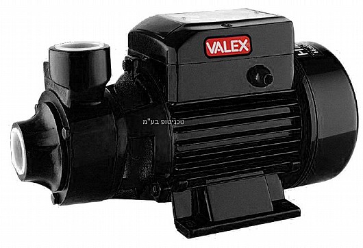 ����� ������� VA-60 ������ VALEX