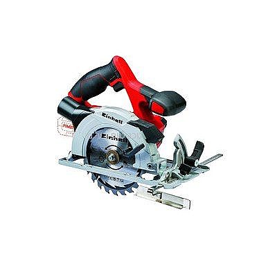 ���� ���� TE-CS 18 LI 150 MM (���)
