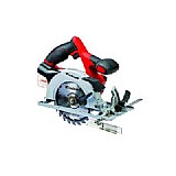 ���� ���� TE-CS 18 LI 150 MM (���)
