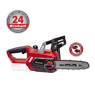 ���� ����� ���� EINHELL GE-LC 18 LI