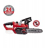 îùåø ùøùøú ðèòï EINHELL GE-LC 18 LI îùåø ùøùøú ðèòï EINHELL GE-LC 18 LI