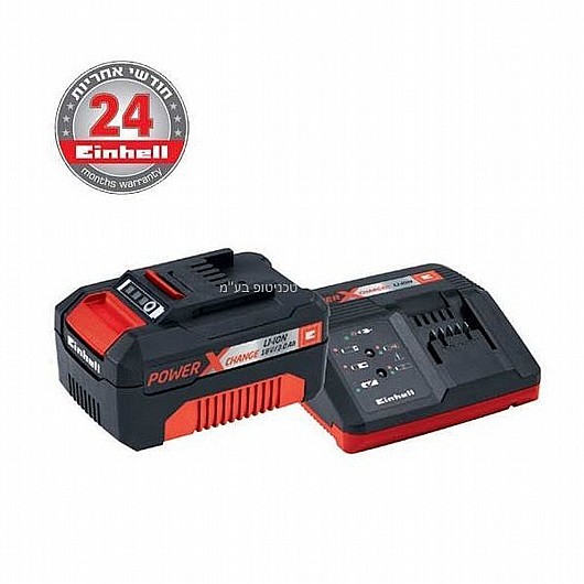 ����� �����+���� 18V 3.0AH