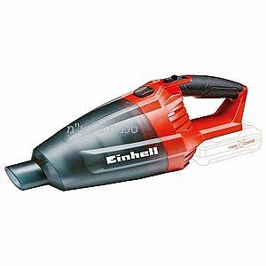 ���� ���� ����\��� EINHELL TE-VC 18LI (���)