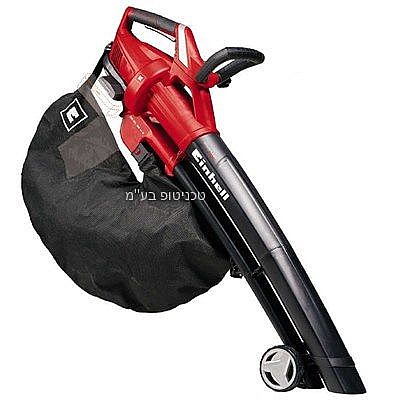 ���� ���� ����  ���� EINHELL GE-CL 36LI (���)