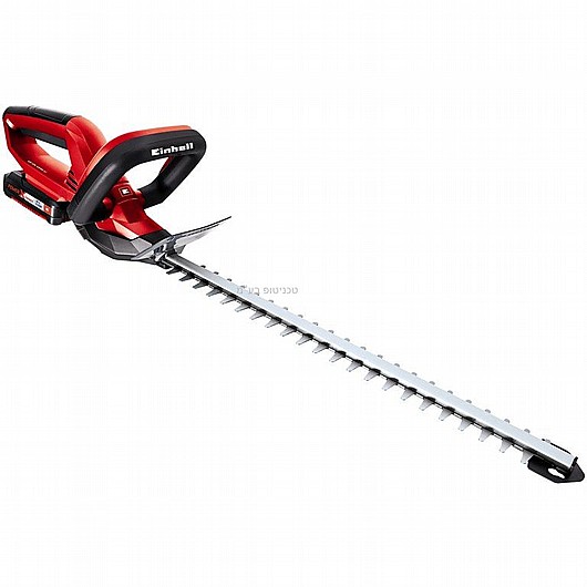 ����� ����� EINHELL GE-CH 1846LI (���)