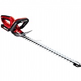 מגזמת נטענת EINHELL GE-CH 1846LI (גוף) מגזמת נטענת EINHELL GE-CH 1846LI (גוף)