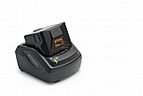 ����� AK 30 ���� ����� ���� ���� COMPACT