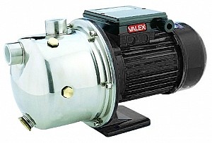 ����� ����� ����� ������ VALEX  VA-100 �������