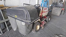 �������� ����� �����+���� YARD-MAN