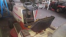 �������� ����� �����+���� YARD-MAN