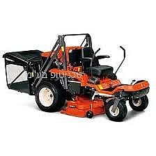 �������� ����� ������ ������ KUBOTA  GZD21 �����