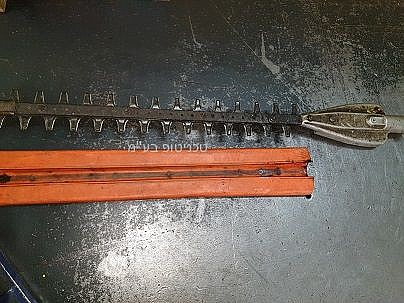 ����� ���� ��� 266 ���� ������ ECHO