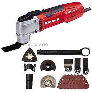 �������� TE-MG 300 EQ Einhell