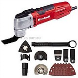 �������� TE-MG 300 EQ Einhell