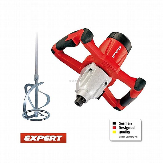 ����� ��� / ��� 1400W EINHELL