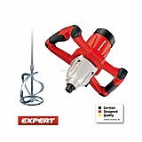 מערבל צבע / דבק 1400W EINHELL מערבל צבע / דבק 1400W EINHELL