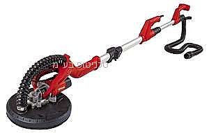 ����� ����� ��� TC-DW 225 Einhell