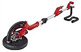 מלטשת קירות גבס TC-DW 225 Einhell מלטשת קירות גבס TC-DW 225 Einhell