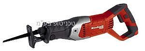 ���� ��� TH-AP 650E Einhell