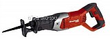 ���� ��� TH-AP 650E Einhell