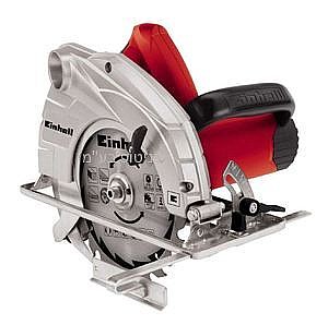 ���� ���� "�7 TH-CS 1400/1 Einhell