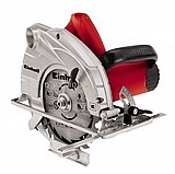 ���� ���� "�7 TH-CS 1400/1 Einhell
