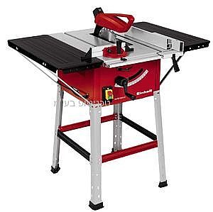 ���� ����� 250 �"� ("10) TC-TS 2025/1 U Einhell