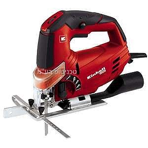 ���� ���� 85 �"�  TH-JS85 Einhell