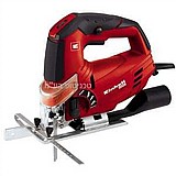 ���� ���� 85 �"�  TH-JS85 Einhell