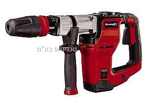 ���� ����� 7 �"� TE-DH 12 Einhell