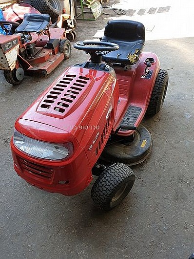 �������� ����� MTD �����