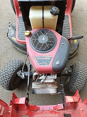 �������� ����� MTD �����