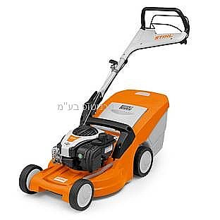 ����� ��� ������� ���� RM 448 TC