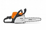 משור שרשרת STIHL 180 משור שרשרת STIHL 180