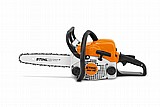   STIHL 170