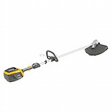 חרמש נטען סטיגה STIGA SBC 500 AE - גוף בלבד חרמש נטען סטיגה STIGA SBC 500 AE - גוף בלבד