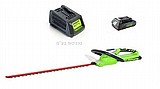 âåæí âãø çé ðèòï greenworks âøéï ååø÷ñ - 24V + ñåììä 2A+ îèòï îäéø âåæí âãø çé ðèòï greenworks âøéï ååø÷ñ - 24V + ñåììä 2A+ îèòï îäéø
