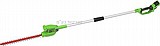 ����� ���� ����� greenworks ���� ����� 24V - ��� ����� - ��� ����