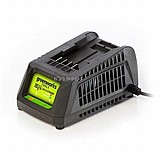 ���� ���� ������� greenworks