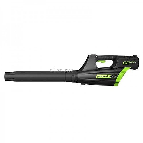 ���� ���� ����   greenworks ���� �����  80V � ��� ���� 