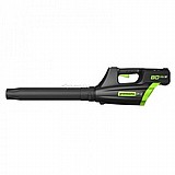 מפוח עלים נטען greenworks גרין וורקס 80V – גוף בלבד מפוח עלים נטען greenworks גרין וורקס 80V – גוף בלבד