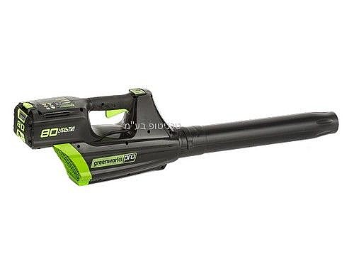 ���� ���� ����   greenworks ���� �����  80V � ��� ���� 
