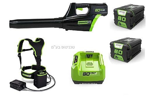 ���� ���� ����   greenworks ���� �����  80V + ��� ������  4A + ���� ����+ ��� �����