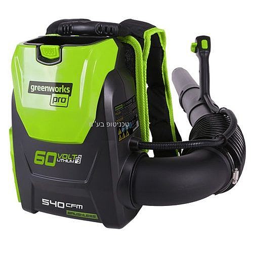 ���� �� ����  greenworks ���� �����  80V � ��� ���� 