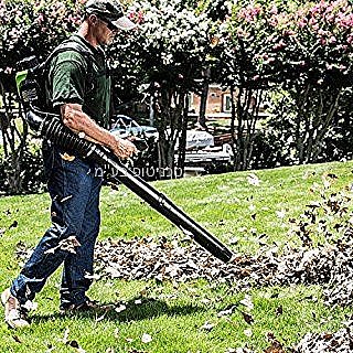���� �� ����  greenworks ���� �����  80V � ��� ���� 