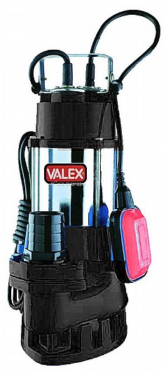 ����� ����� KO-10-15-1.5A ������ VALEX