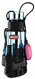 משאבה טבולה KO-10-15-1.5A מתוצרת VALEX משאבה טבולה KO-10-15-1.5A מתוצרת VALEX
